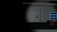 Space Snails screenshot, image №2538629 - RAWG