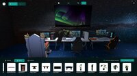LAN Party screenshot, image №4219179 - RAWG