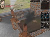 Mafioso screenshot, image №384742 - RAWG