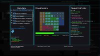 Metamancer screenshot, image №4240956 - RAWG