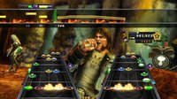 Guitar Hero: Warriors of Rock screenshot, image №555071 - RAWG