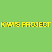 Kiwi's Project - Platformer Prototype screenshot, image №3827749 - RAWG