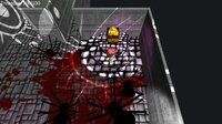 Amazonia (Archimagus) screenshot, image №3181822 - RAWG