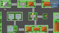 B-Kare: Delivery Rush screenshot, image №2501552 - RAWG