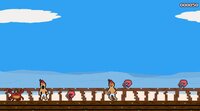 Crabby screenshot, image №3427163 - RAWG