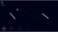 2D Numbers Shooter screenshot, image №2163823 - RAWG