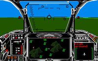 Harrier Combat Simulator screenshot, image №755386 - RAWG