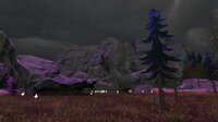 Ambience Collector screenshot, image №3251229 - RAWG