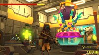 Space Scoundrel screenshot, image №3736456 - RAWG