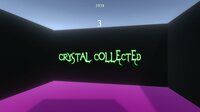 CRYSTAL CARE (Jadegenius) screenshot, image №2501931 - RAWG