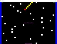 JetLag 2017 screenshot, image №1285121 - RAWG