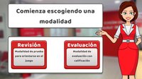 Capacitación MAPFRE screenshot, image №2259669 - RAWG