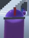 RoboZone (itch) (Mattarium) screenshot, image №2290376 - RAWG