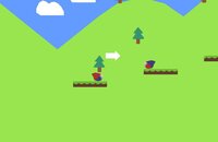 Gnomes cooperation screenshot, image №2677461 - RAWG