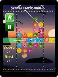 Swipe and Match: Full screenshot, image №1815905 - RAWG