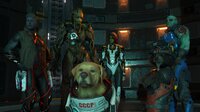 Marvel's Guardians of the Galaxy screenshot, image №3777009 - RAWG