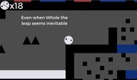 Broken Apart screenshot, image №2304622 - RAWG