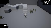 Vampirio screenshot, image №3598952 - RAWG