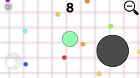 runner.io screenshot, image №1764590 - RAWG