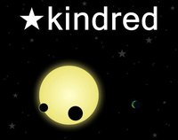 ★kindred screenshot, image №1273810 - RAWG