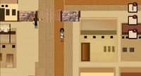 Egyptian Murder Mystery screenshot, image №1907814 - RAWG