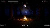 PLAYNE: The Meditation Game screenshot, image №830866 - RAWG