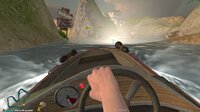 Boat Racer screenshot, image №4159110 - RAWG