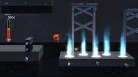 Bye Ember screenshot, image №2303861 - RAWG