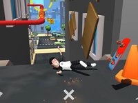 Faily Skater screenshot, image №903547 - RAWG