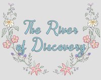 The River of Discovery screenshot, image №2245464 - RAWG
