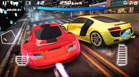 Crazy Racing Car 3D screenshot, image №2080117 - RAWG