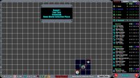 Settlers of Orion screenshot, image №1913280 - RAWG