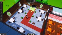 Check, please!: Restaurant Simulator screenshot, image №3033628 - RAWG