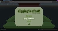 Digging's Afoot! screenshot, image №2825891 - RAWG