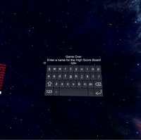Star Epica 3720 screenshot, image №718890 - RAWG