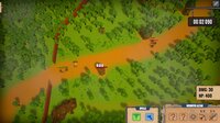 Rush The Towers screenshot, image №4174275 - RAWG