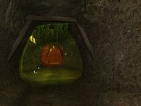 Dark Age of Camelot: Catacombs screenshot, image №398060 - RAWG