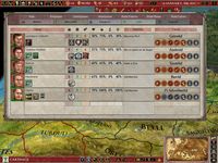 Europa Universalis: Rome - Vae Victis screenshot, image №503027 - RAWG