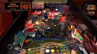 Stern Pinball Arcade screenshot, image №7576 - RAWG