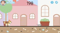 Fluffy Helpers screenshot, image №2504413 - RAWG