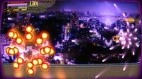 Shattered Whirr screenshot, image №2603363 - RAWG