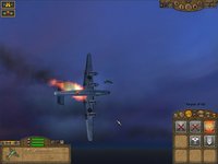 Pacific Storm: Allies screenshot, image №452016 - RAWG