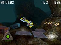 Gyro13 – Freeride HD screenshot, image №13195 - RAWG