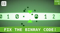 Binary Fixer screenshot, image №2528444 - RAWG