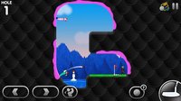 Super Stickman Golf 3 screenshot, image №1561800 - RAWG