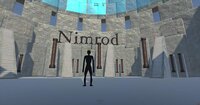 Nimrod's Folly screenshot, image №3047248 - RAWG