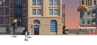 Jump city (Educhu) screenshot, image №2819212 - RAWG
