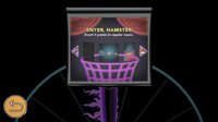 Brainrot's HAMSTER GAME screenshot, image №4213376 - RAWG