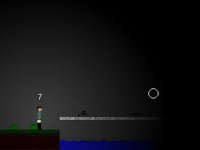 La maldición de la linterna screenshot, image №1242259 - RAWG