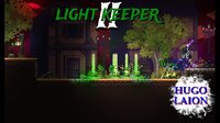 Light Keeper 2 screenshot, image №3430832 - RAWG
